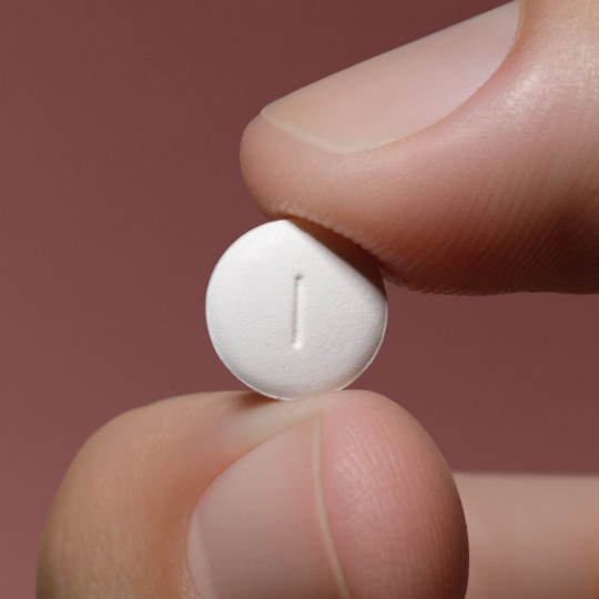 Sildenafil