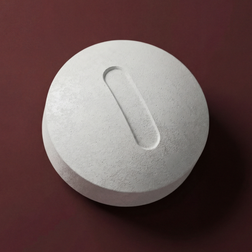 Generic of Viagra®