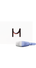 Modern Fertility Prenatal Multivitamin