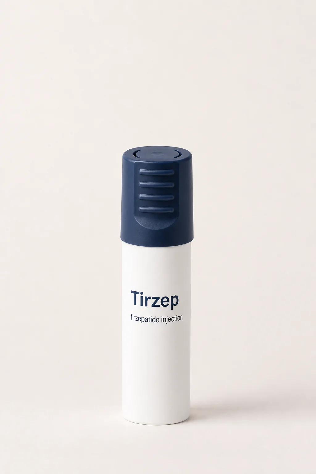 Tirzep® pen