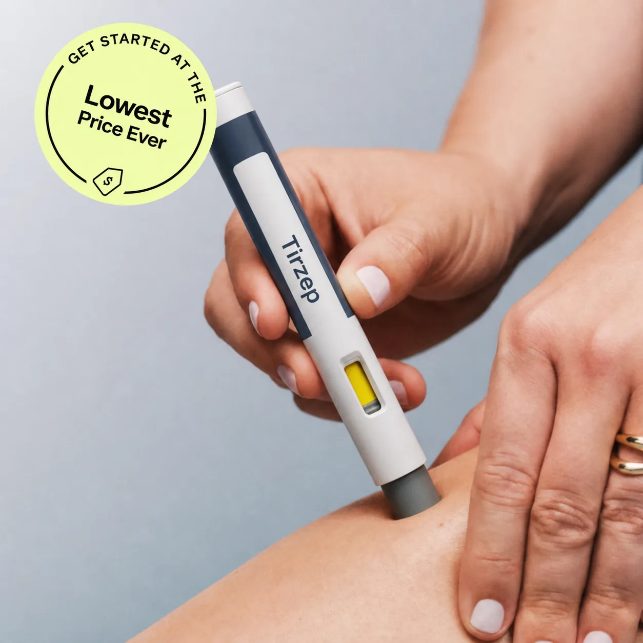 Montaro® pen