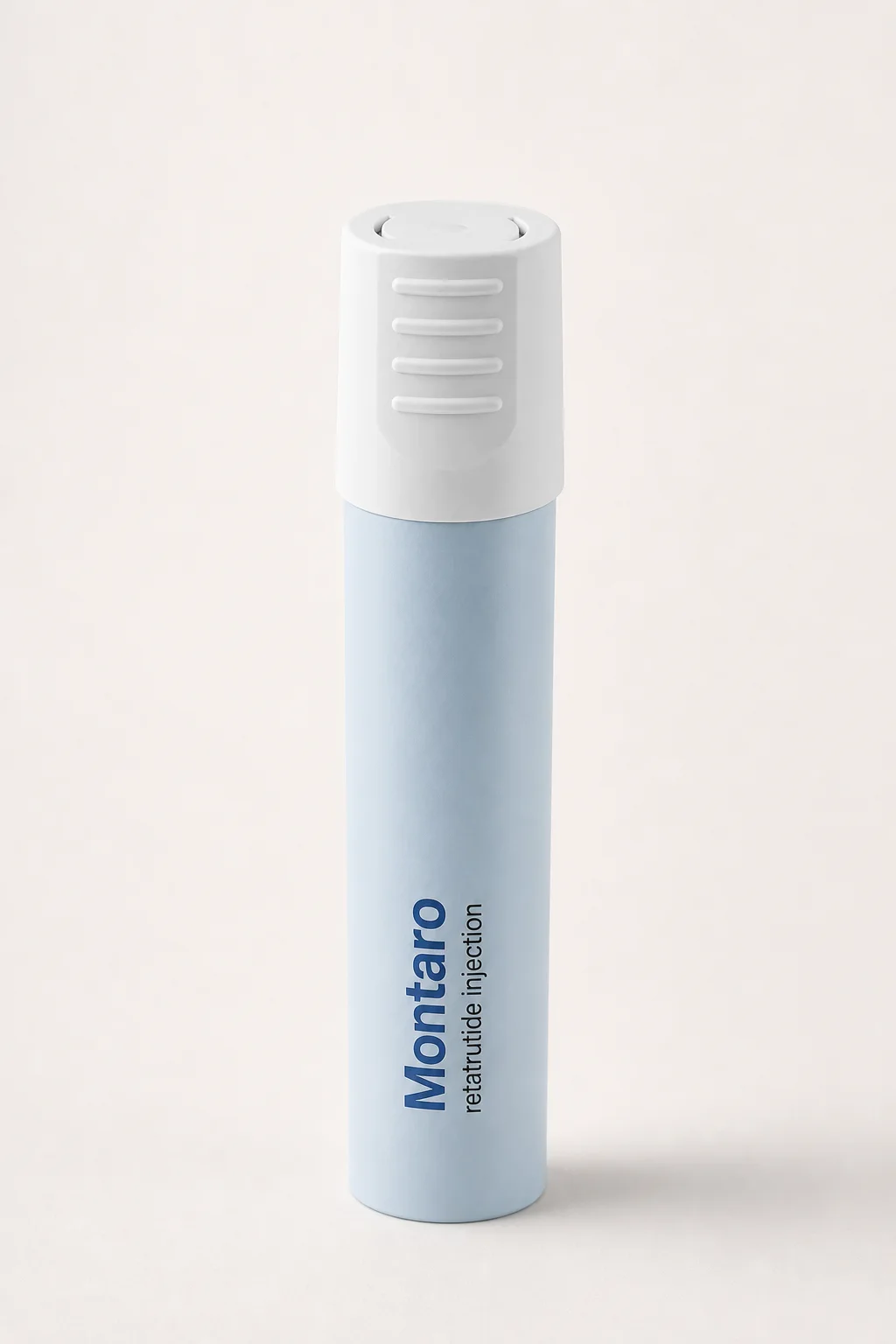 Montaro® pen