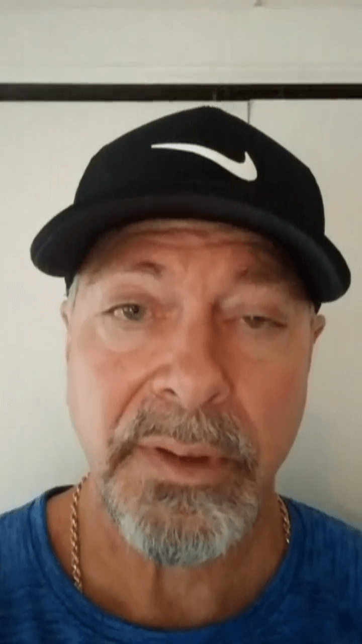 Dave testimonial